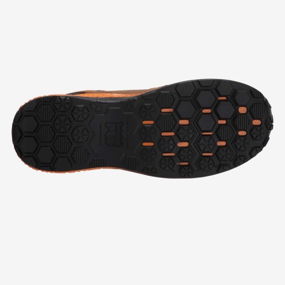 ❌SOLD❌ - Picture 5 of 5